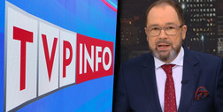 Wielka klapa TVP. Ogromny spadek oglądalności w porównaniu z zeszłym rokiem