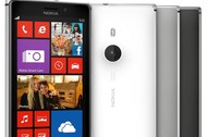 Nokia Lumia 925