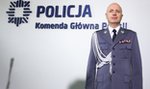 Media: To koniec. Jarosław Szymczyk podjął decyzję