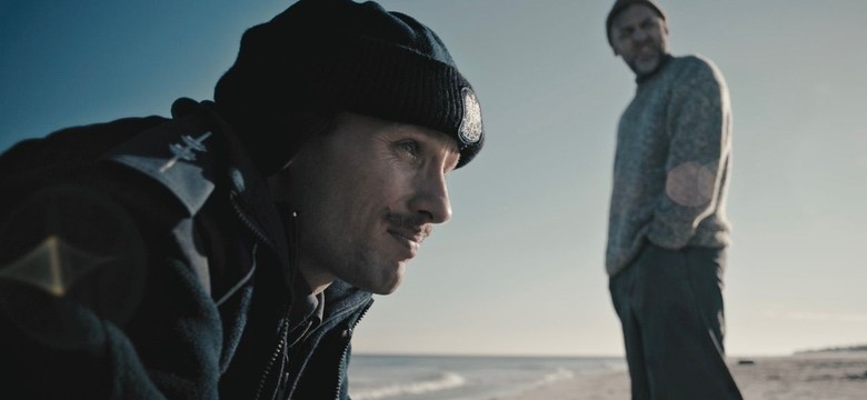 Wyczekiwany polski film w gwiazdorskiej obsadzie. Jest data premiery