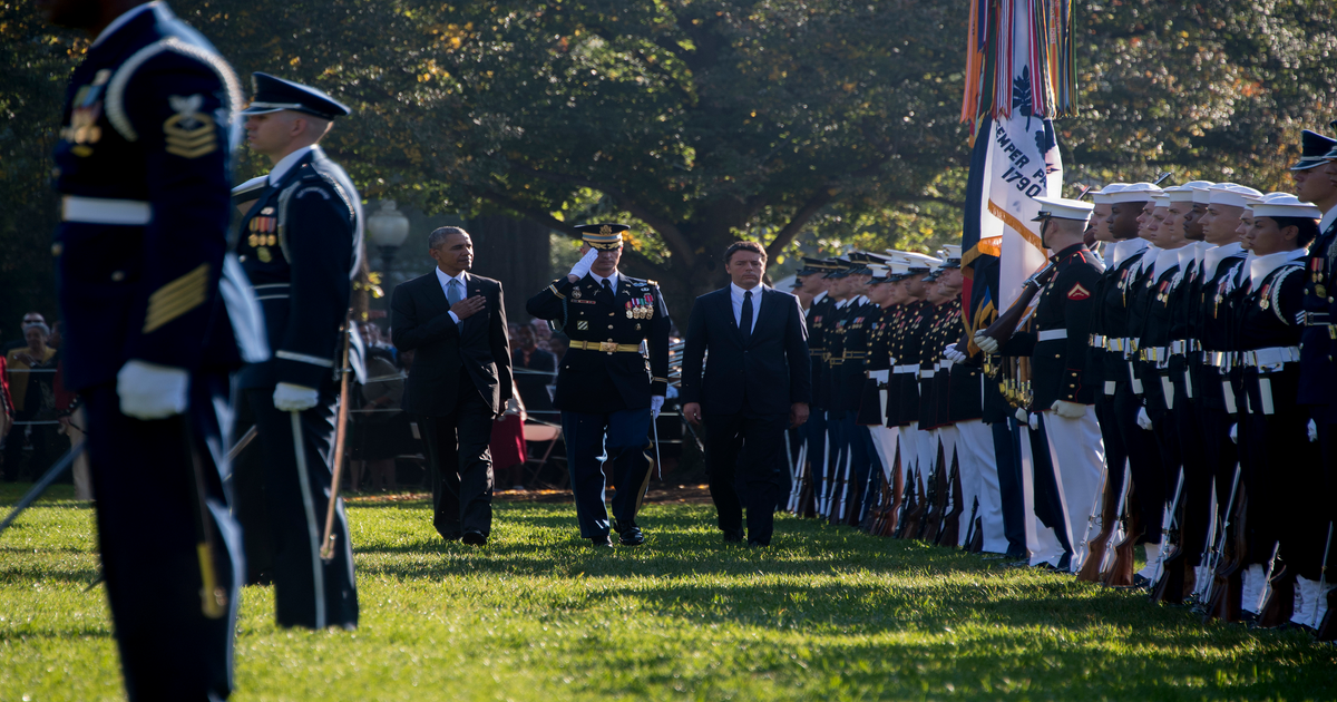 54-caduti-italiani-Renzi-attacca-Meloni-per-sudditanza-verso-Trump