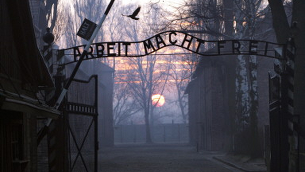 "Podobozy KL Auschwitz" to temat edukacyjnej sesji wyjazdowej, która 15 listopada odbędzie się w Państwowym Muzeum Auschwitz-Birkenau w Oświęcimiu.