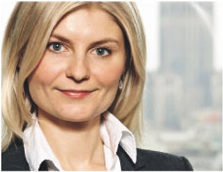 'Inwestor nie płaci kar umownych podwykonawcom'