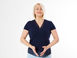 Dźwignia białkowa - TO może decydować o prawidłowej wadze w czasie menopauzy