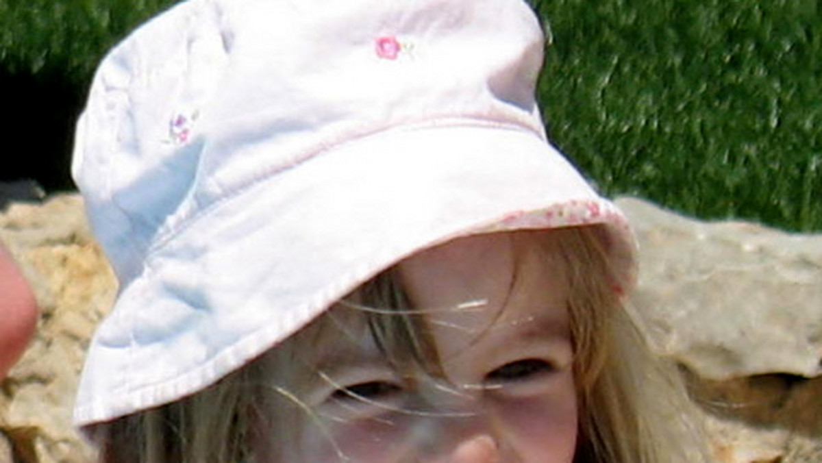 Belgijska policja sprawdza doniesienia o dziewczynce przypominającej zaginioną Madeleine McCann widzianej w Tonegeren w Belgii - informuje serwis BBC.