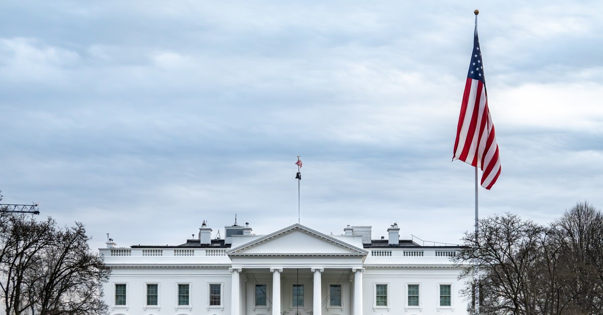 MSZ: Nie ma informacji, by w porannych atakach ucierpieli Polacy