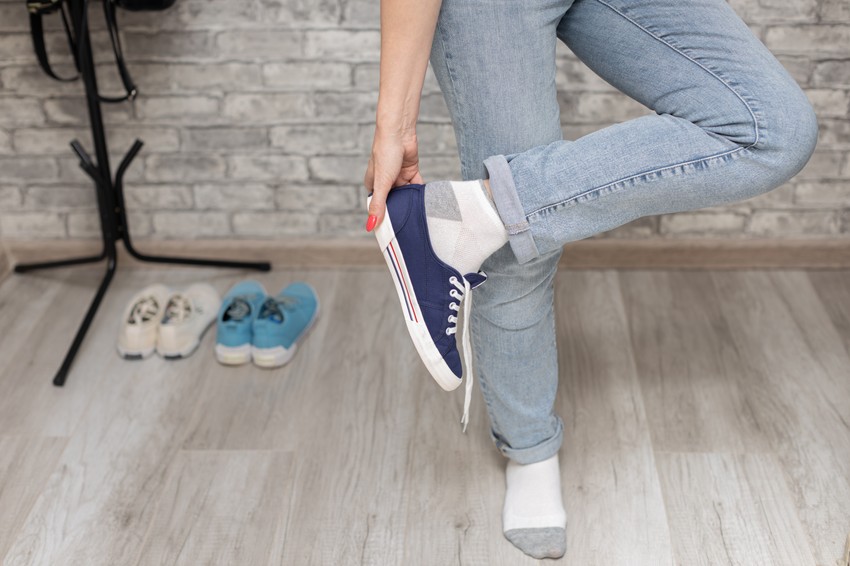 Izuvanje ilustracija