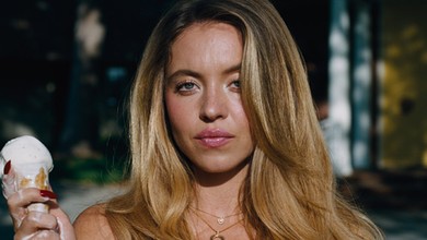 Słynny serial miał być skasowany, ale wraca. Nowe informacje