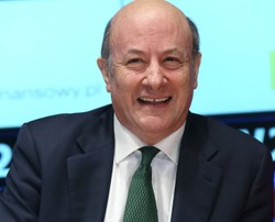 Minister finansów bez ogródek: OFE to pułapka