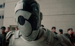 Najlepszy serial SF roku? Wielki finał serialowego hitu