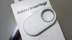 Samsung Galaxy SmartTag2. Czym jest i jak się go używa? [TESTUJEMY]