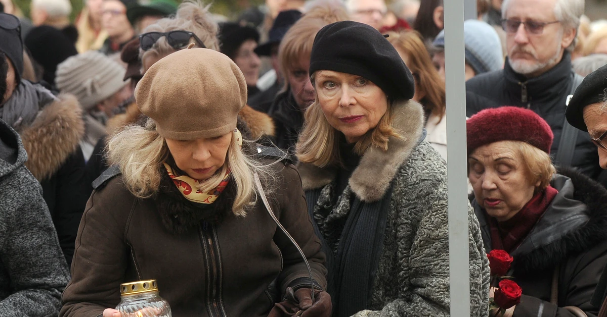 Netflix usuwa polski film. Budził kontrowersje, zbierał złe recenzje