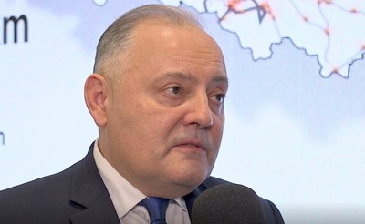 Prezes PGE o przejęciu PKP Energetyka: Transakcja podniesie poziom bezpieczeństwa energetycznego w Polsce