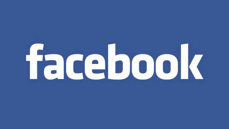 Facebook nie mówi, jak wiele zbiera naszych danych