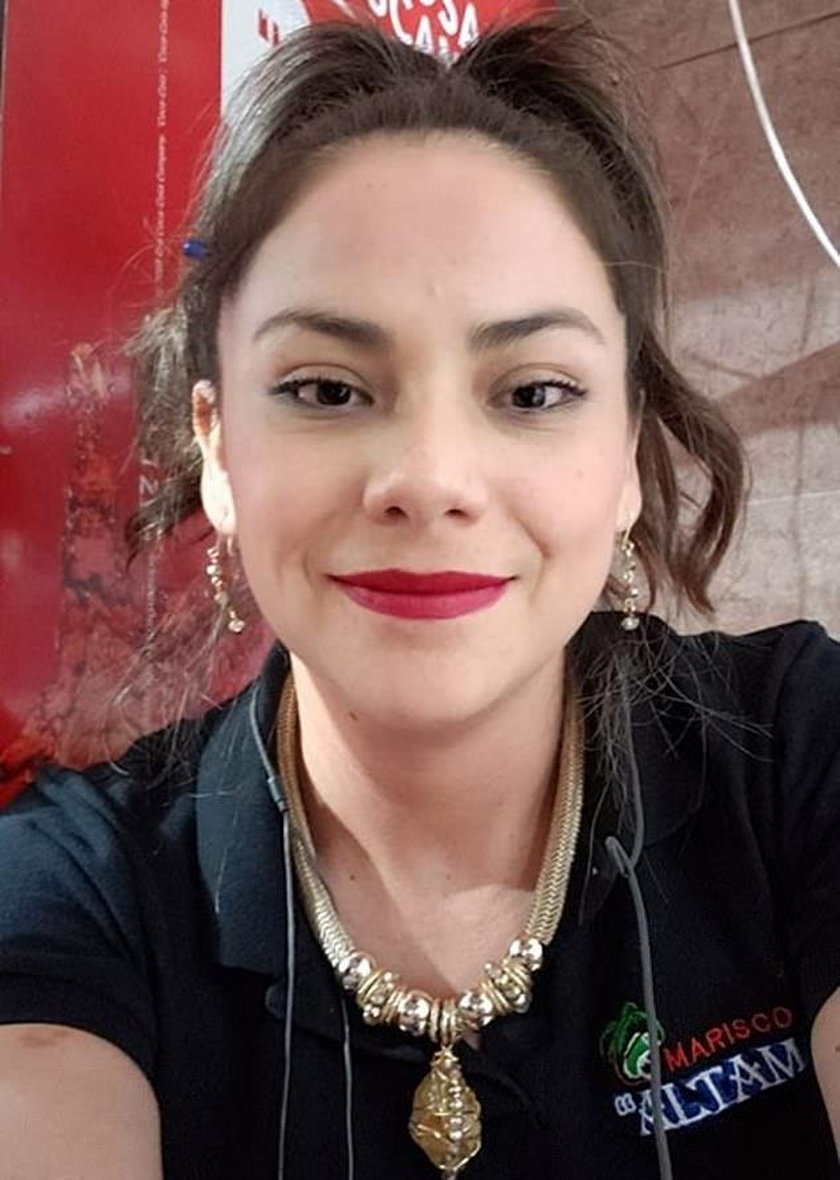 Meksyk: Tragedia podczas masażu w salonie spa. 33-latka nie przeżyła