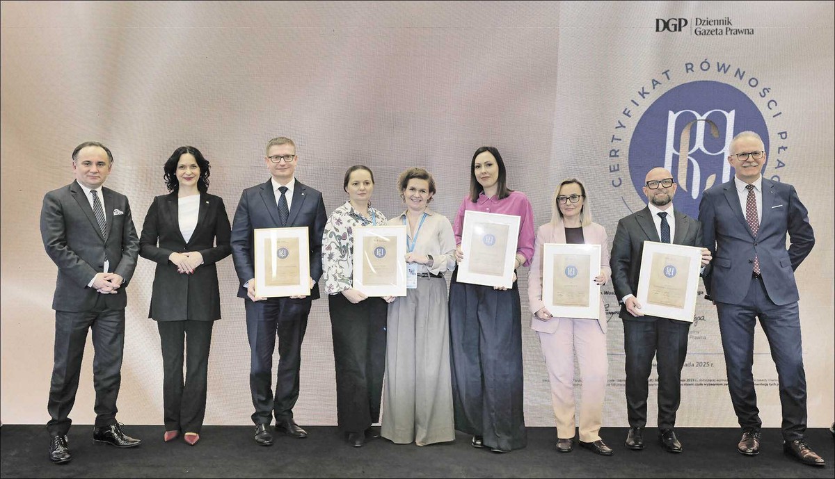 crp, certyfikat, płace