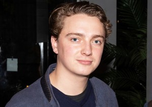 Edvard Juul Rod-Larsen