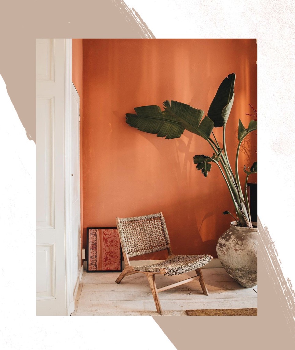 Fotó: Maison Aime 