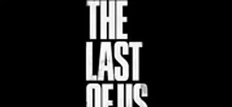 LEGO... The Last of Us