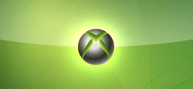 Xbox 720 coraz bliżej? Kolejne doniesienia na temat nowej konsoli Microsoftu