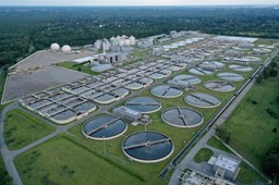 Dworczyk: Premier pomoże Warszawie, we wtorek sztab kryzysowy ws. Czajki