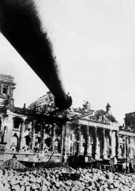 Maj 1945 - koniec wojny / 04.jpg