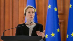 "rosja musi wycofać wojska nie tylko z ukrainy". odtajniono dokument ue