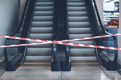 Kolejna fala koronawirusa w Europie. Ostry lockdown u sąsiadów