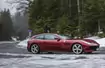 Ferrari GTC4 Lusso