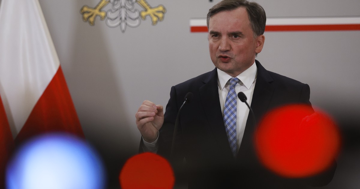 Sprzątanie sądów po PiS utknęło. Ziobro stworzył sprytne blokady