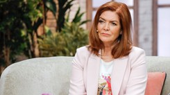 Łzy Katarzyny Dowbor w 'Pytaniu na śniadanie'. Co się wydarzyło?