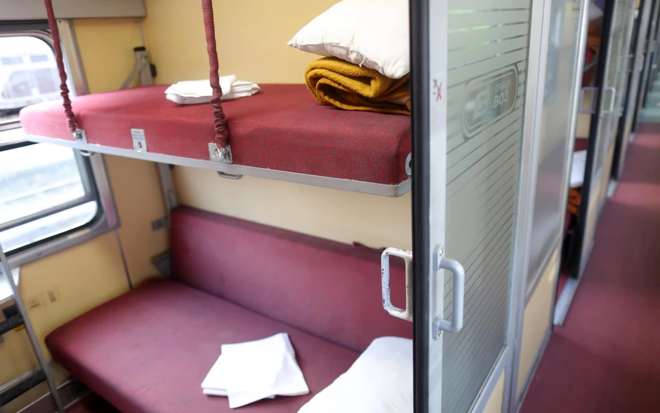 Zaspiš u Beogradu, probudiš ujutru sa pogledom na Jadran: To je danas retko kome privlačno