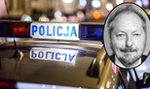 Żona 63-latka, który zmarł na komisariacie, oburzona decyzją prokuratury. Co zarzuca policjantom?