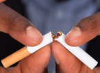 How to trick yourself into quitting smoking