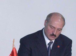 Białoruś ma dosyć rosyjskiego embarga. Łukaszenka grozi Moskwie