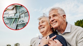 Co dla seniora w 2025 r. i 2026 r.? Te dodatki, zniżki i świadczenia należą się do emerytury czy renty [LISTA]