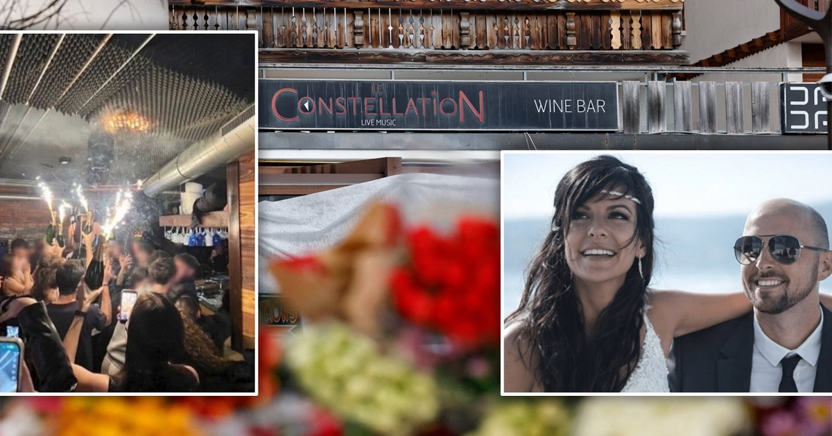 Miliony, luksus i kryminalna przeszłość. Ekspert od mafii: to typowy profil piorących pieniądze