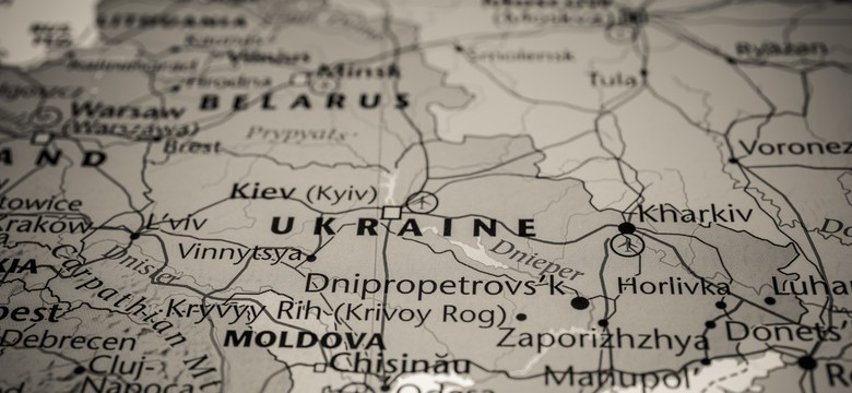 Ekshumacje polskich ofiar w Ukrainie. Jest data