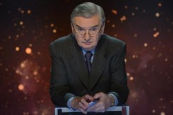 QUIZ. Pytania z finału ostatniego odcinka "Jeden z dziesięciu". Zdobędziesz więcej niż 8/18?