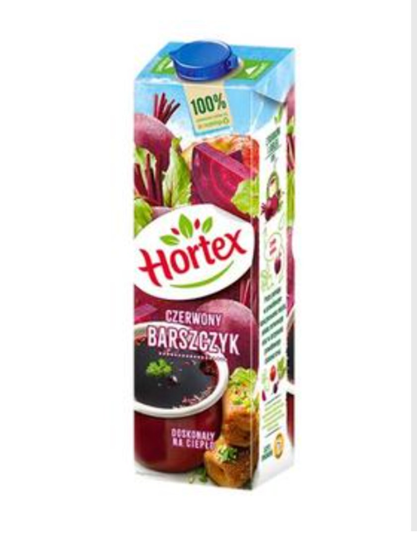 Hortex