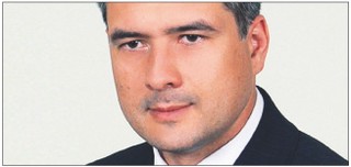 Jakie są konsekwencje nieudzielania wyjaśnień przez przedsiębiorcę