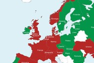 mapa_handel_europa