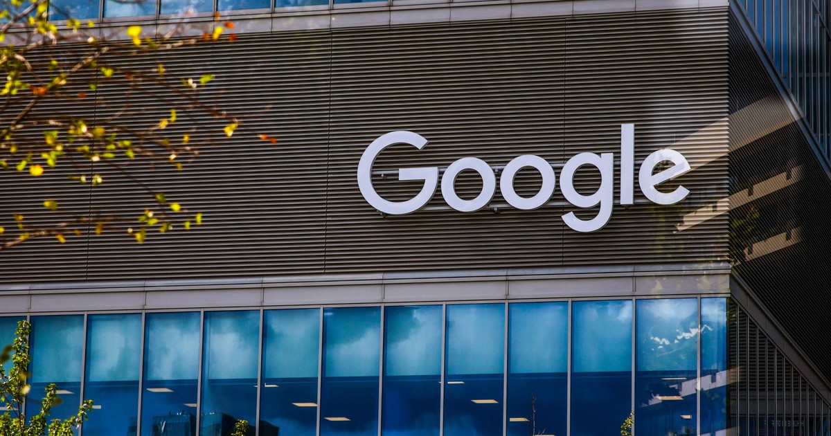 Unia wszczyna postępowanie wobec amerykańskiego giganta