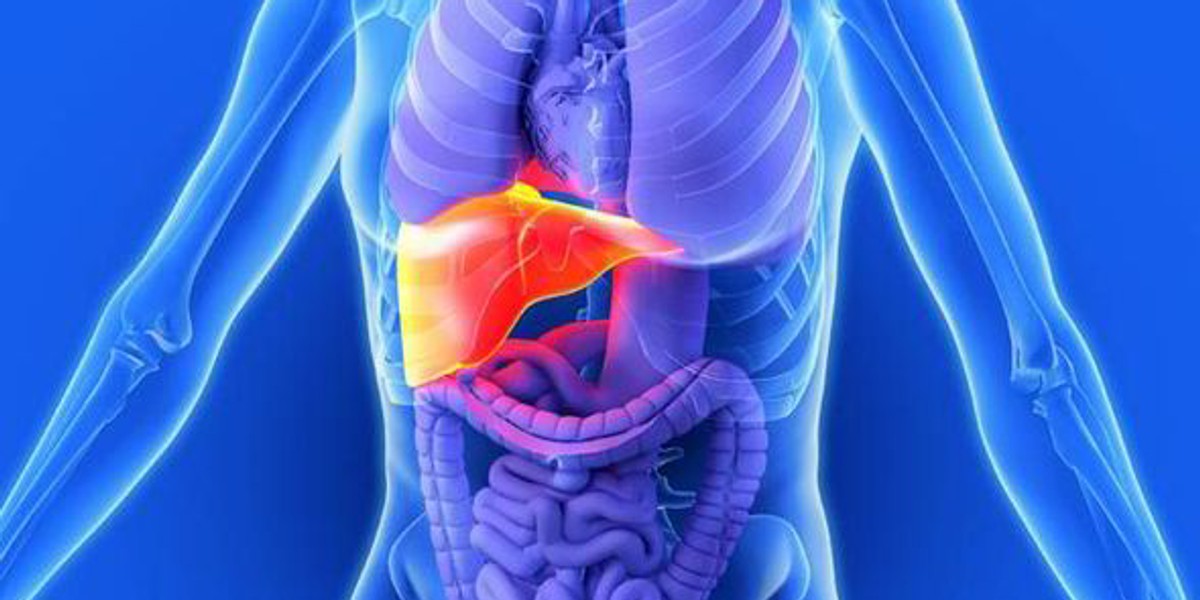 Pap water and lime mixture 'cures' liver disease — Prof. Oyedepo