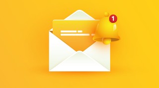 Gorąca linia w sprawie e-Doręczeń