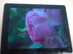 Tak wygląda nowy iOS w działaniu. Zobacz ZDJĘCIA