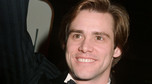 Jim Carrey