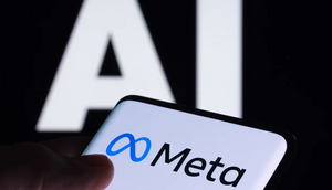 Seven African countries added to Meta's AI service coverage