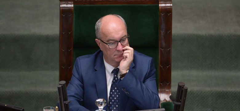 Wybory samorządowe. Czarzasty zdradza jak wygrać z PiS-em