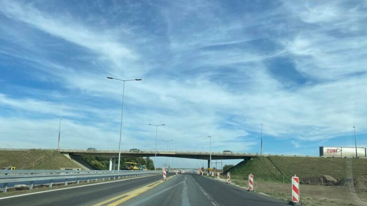 AUTO-PUT-RADOVI-770x532-1